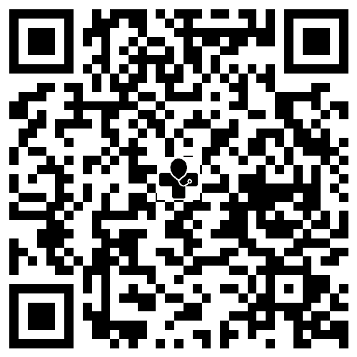 Dr. Geeta Nair's Clinic in Andheri East Mumbai Dr. Geeta Nair's Clinic in Andheri East Mumbai
