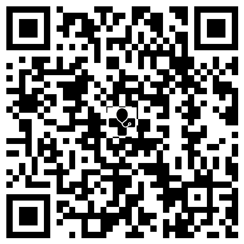 Dr. Shreeraj Pekhale - Dentist in Nashik Dr. Shreeraj Pekhale - Dentist in Nashik