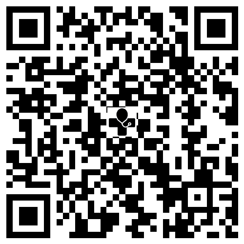 Dr. Amita Kaul - Allopathic in Pune Dr. Amita Kaul - Allopathic in Pune