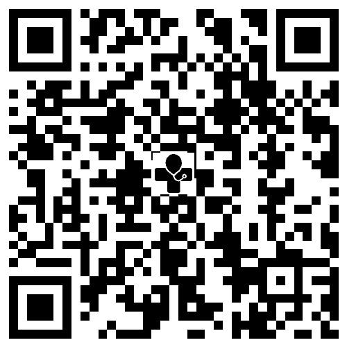Dr. Kedar Sathe - Allopathic in Pune Dr. Kedar Sathe - Allopathic in Pune