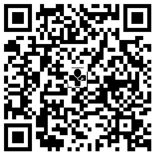 Isis Dental and Skin Care Clinic in Ghatkopar East Mumbai Isis Dental and Skin Care Clinic in Ghatkopar East Mumbai