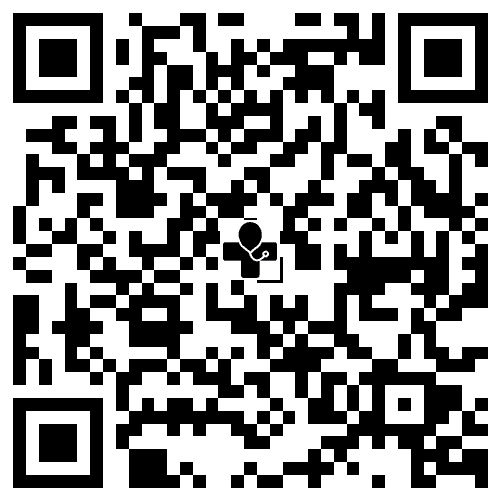 Dr. Pandurang Sawant - Allopathic in Pune Dr. Pandurang Sawant - Allopathic in Pune