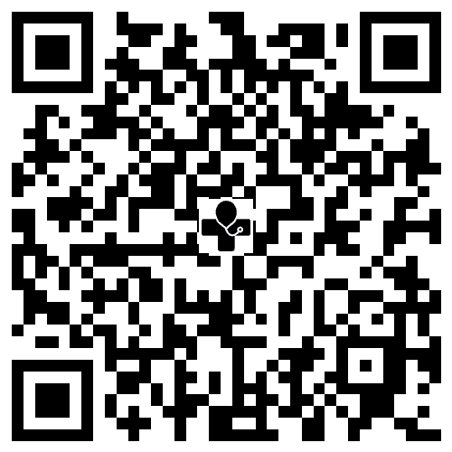 Ekdant Dental Speciality Centre in Gamdevi Mumbai Ekdant Dental Speciality Centre in Gamdevi Mumbai