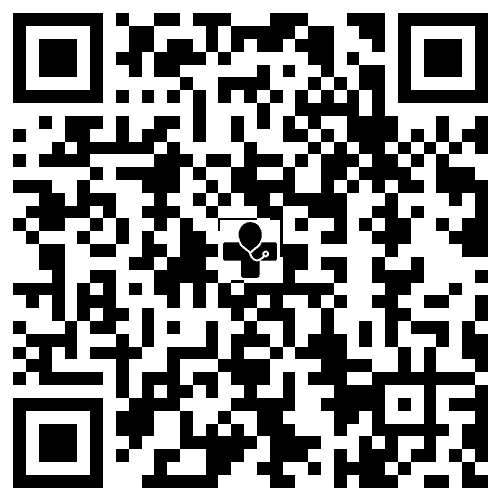 Dr. Abhishek Modi - Dentist in Mumbai Dr. Abhishek Modi - Dentist in Mumbai