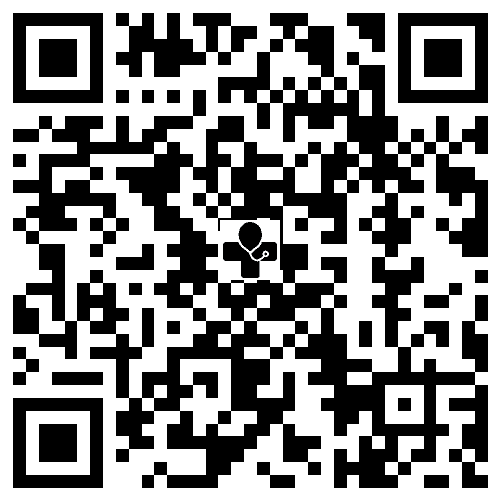 Dr. Puneet Mehrotra - Dentist in Mumbai Dr. Puneet Mehrotra - Dentist in Mumbai