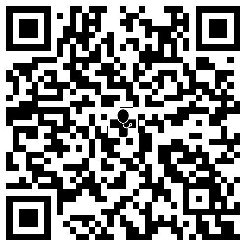 Dr. Sumant Patil - Allopathic in Pune Dr. Sumant Patil - Allopathic in Pune