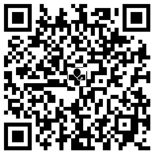 Jellybeans Child Care & Development Center in Bavdhan Pune Jellybeans Child Care & Development Center in Bavdhan Pune