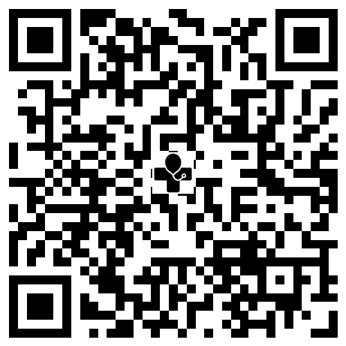 Dr. Anand Shetye - Dentist in Mumbai Dr. Anand Shetye - Dentist in Mumbai