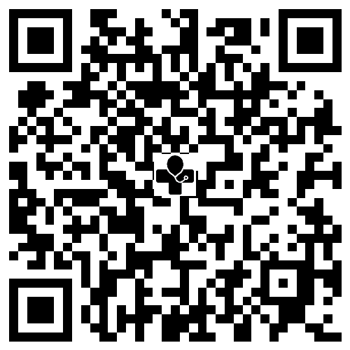 Varad Dental Clinic in Panchavati Nashik Varad Dental Clinic in Panchavati Nashik