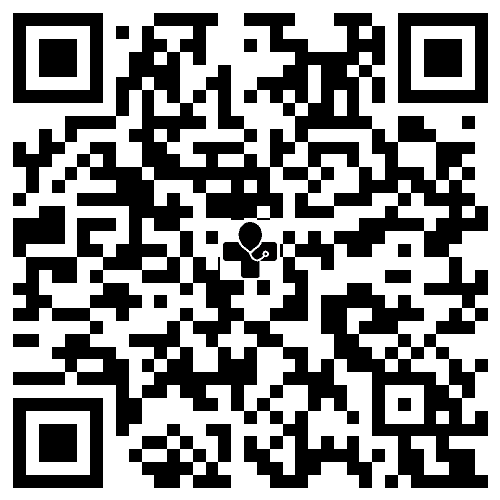 Dr. Miten Pandya - Dentist in Mumbai Dr. Miten Pandya - Dentist in Mumbai