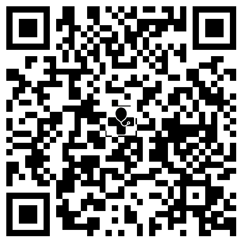 Spaceline Dental Studio in Ghatkopar East Mumbai Spaceline Dental Studio in Ghatkopar East Mumbai