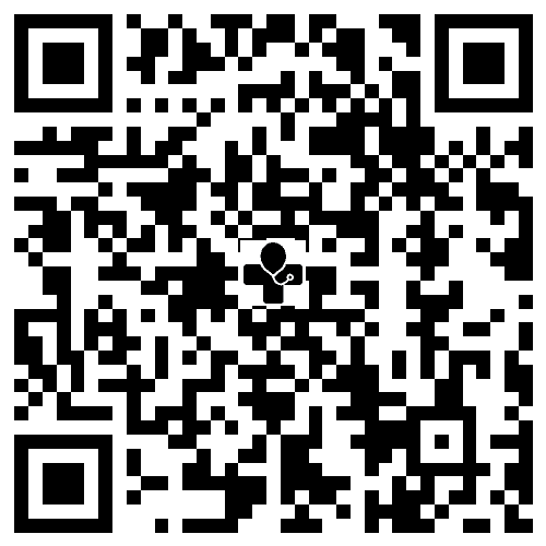Dr. Kalpesh Patil - Allopathic in Pune Dr. Kalpesh Patil - Allopathic in Pune