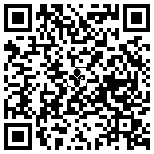 Dr. Suryanarayanan's Dental Clinic in Goregaon West Mumbai Dr. Suryanarayanan's Dental Clinic in Goregaon West Mumbai