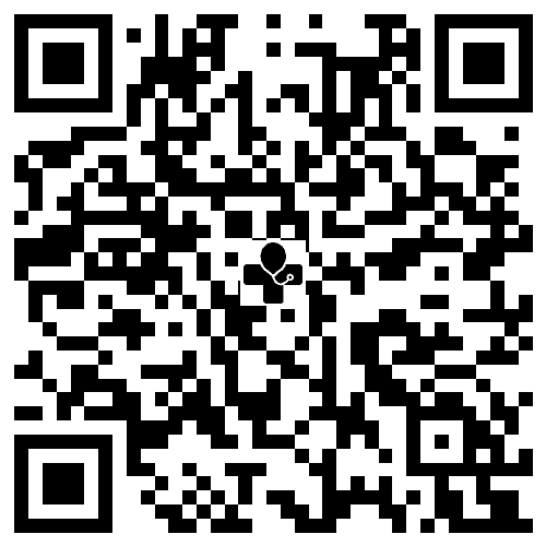 Dr. B.S. Bhosale - Homeopathic in Kolhapur Dr. B.S. Bhosale - Homeopathic in Kolhapur