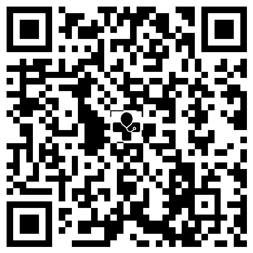 Dr. Nareshkumar Barasara - null in Rajkot Dr. Nareshkumar Barasara - null in Rajkot