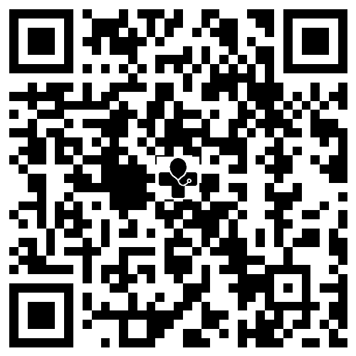 Dr. Varun Parikh - Dentist in Mumbai Dr. Varun Parikh - Dentist in Mumbai