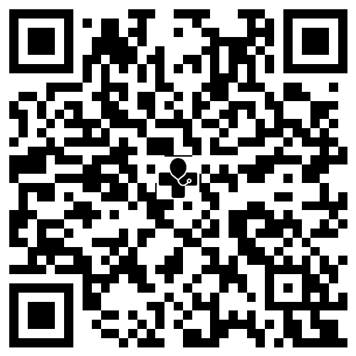 Dr. Quresh Maskati - Allopathic in Mumbai Dr. Quresh Maskati - Allopathic in Mumbai