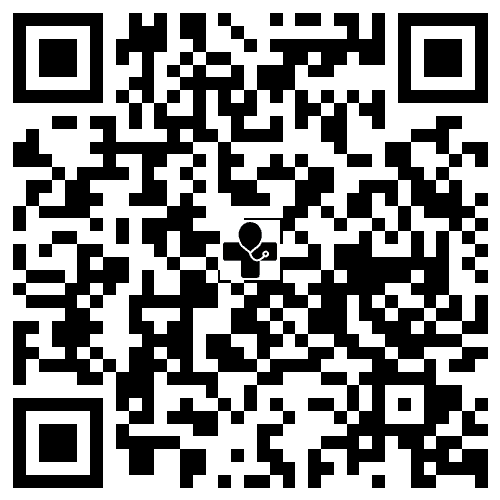Siddhant Dental Clinic in Panchavati Nashik Siddhant Dental Clinic in Panchavati Nashik