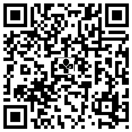 Dr. Rajiv Barai - Dentist in Nagpur Dr. Rajiv Barai - Dentist in Nagpur