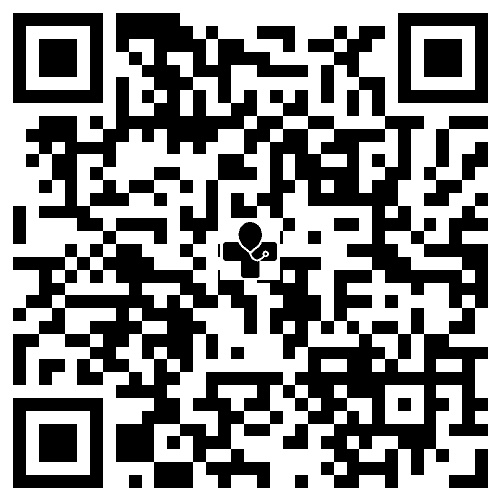 Dr. Lalit Dhoka - Allopathic in Pune Dr. Lalit Dhoka - Allopathic in Pune