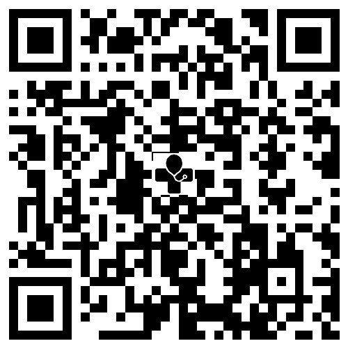 Dr. Sheela Malaviya Akbari - null in Jamnagar Dr. Sheela Malaviya Akbari - null in Jamnagar