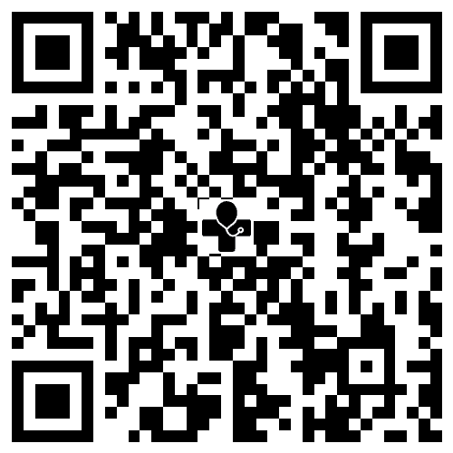 Dr. Sandeep Chavan - Dentist in Mumbai Dr. Sandeep Chavan - Dentist in Mumbai