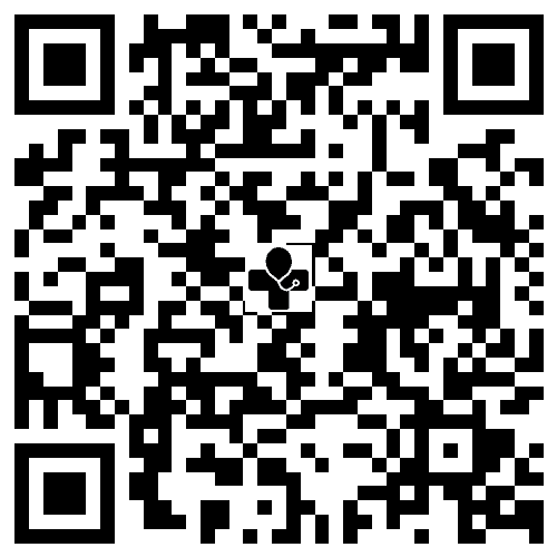 Speciality Dental Care Centre in Mulund East Mumbai Speciality Dental Care Centre in Mulund East Mumbai