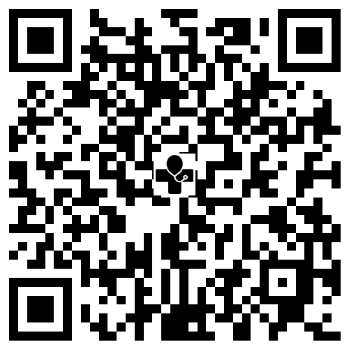 Sai Dental Clinic in Rameshwari Nagpur Sai Dental Clinic in Rameshwari Nagpur