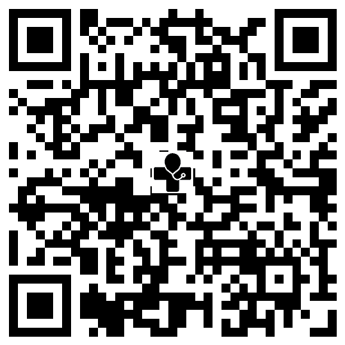 Varad medicines in University Road Rajkot Varad medicines in University Road Rajkot