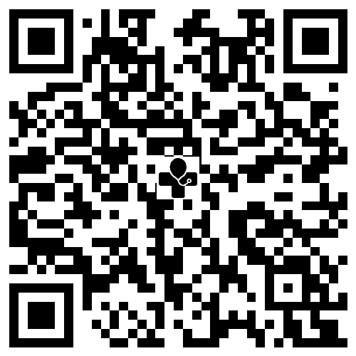 Dr. Pankaj Mistry - Allopathic in Mumbai Dr. Pankaj Mistry - Allopathic in Mumbai