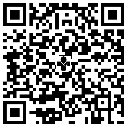 Dr. RK Mansuri - Dentist in Mumbai Dr. RK Mansuri - Dentist in Mumbai