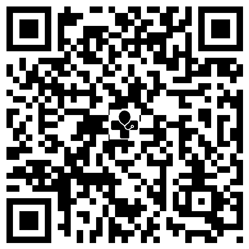 Dr. Mansuri's Cosmetic Dental Clinic in Marine Lines Mumbai Dr. Mansuri's Cosmetic Dental Clinic in Marine Lines Mumbai