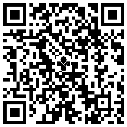 Dr. Adwait Tembey - Dentist in Mumbai Dr. Adwait Tembey - Dentist in Mumbai