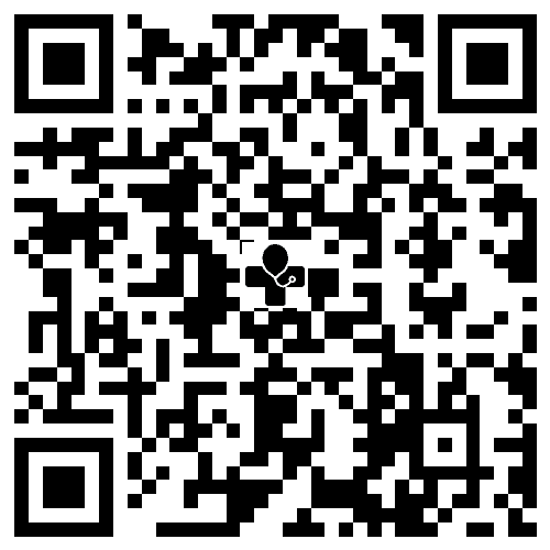 Dr. Himanshu kanani - null in Rajkot Dr. Himanshu kanani - null in Rajkot