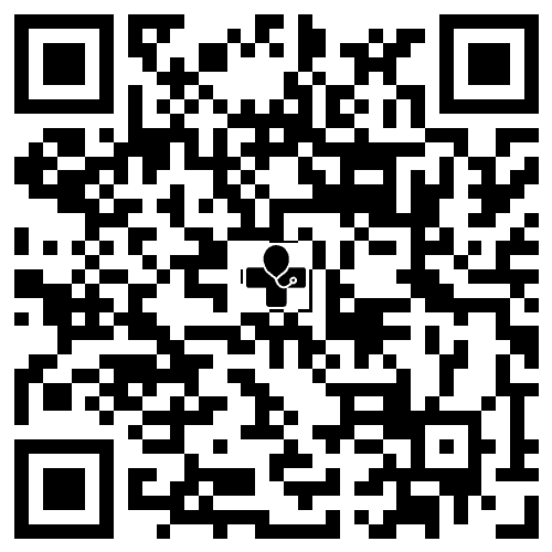 Rathod Advanced Dental Clinic and Implant Center in VASAI WEST Thane Rathod Advanced Dental Clinic and Implant Center in VASAI WEST Thane