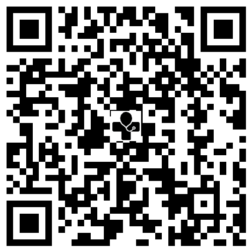 Dr. Sheetal N. Nawale - Dentist in Aurangabad Dr. Sheetal N. Nawale - Dentist in Aurangabad