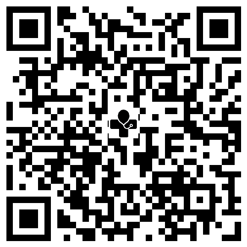Dr. Anand Chopda - Dentist in Nashik Dr. Anand Chopda - Dentist in Nashik