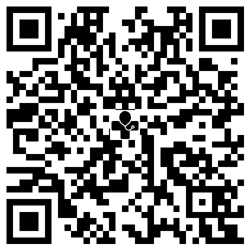 Dr. Sanjay Shah - Dentist in Mumbai Dr. Sanjay Shah - Dentist in Mumbai