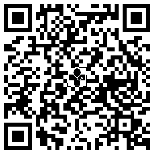 Infinity hospital in Lal darwaja Surat Infinity hospital in Lal darwaja Surat