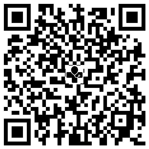 Dr Sumati Wandrekar's Dental Clinic in Dadar Mumbai Dr Sumati Wandrekar's Dental Clinic in Dadar Mumbai