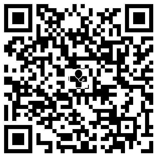 Children's Clinic and Vaccination Centre in Kharadi Pune Children's Clinic and Vaccination Centre in Kharadi Pune