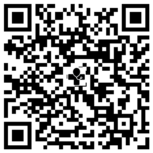 Core - The Tooth Centre in Cuffe Parade Mumbai Core - The Tooth Centre in Cuffe Parade Mumbai