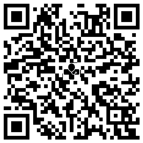 Dr. Parag Bhole - Allopathic in Pune Dr. Parag Bhole - Allopathic in Pune