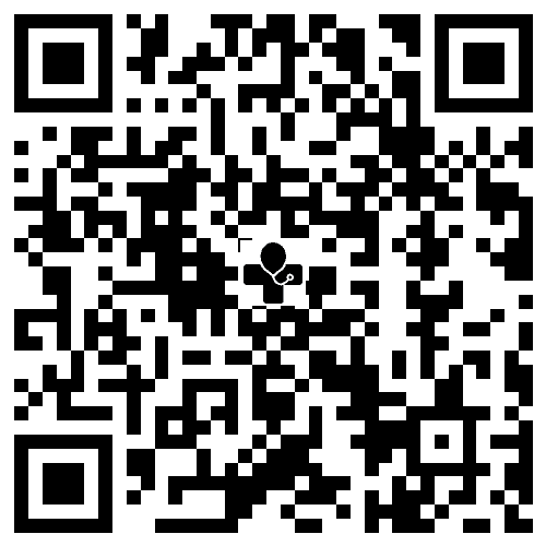 Dr. Mandar Shroff - Dentist in Mumbai Dr. Mandar Shroff - Dentist in Mumbai