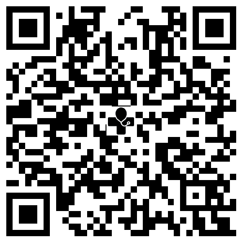 Dr. Sudarshan Kakad - Dentist in Nashik Dr. Sudarshan Kakad - Dentist in Nashik