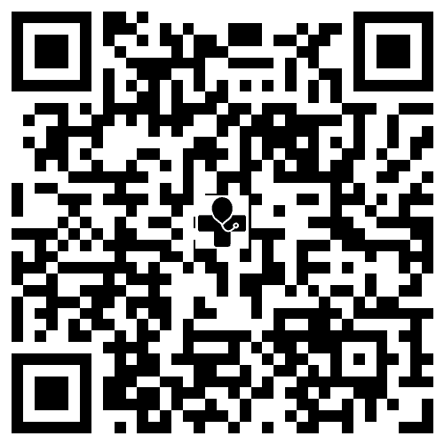 Dr. Varun Zade - Dentist in Nagpur Dr. Varun Zade - Dentist in Nagpur