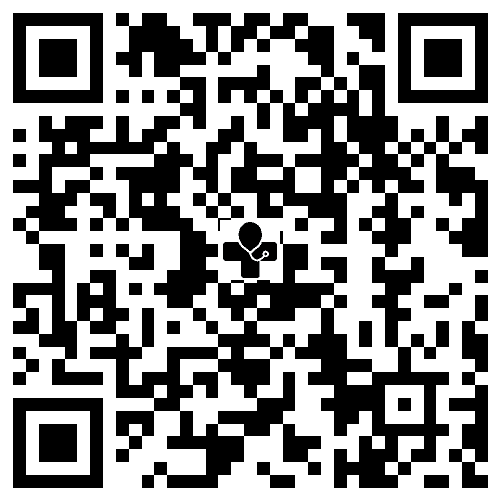 Dr. Rohini Bhangale - Dentist in Mumbai Dr. Rohini Bhangale - Dentist in Mumbai