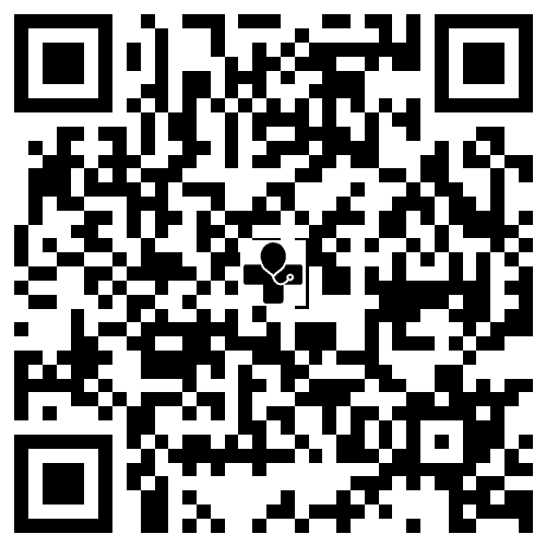 Dr. Pravin Lambade - Dentist in Nagpur Dr. Pravin Lambade - Dentist in Nagpur