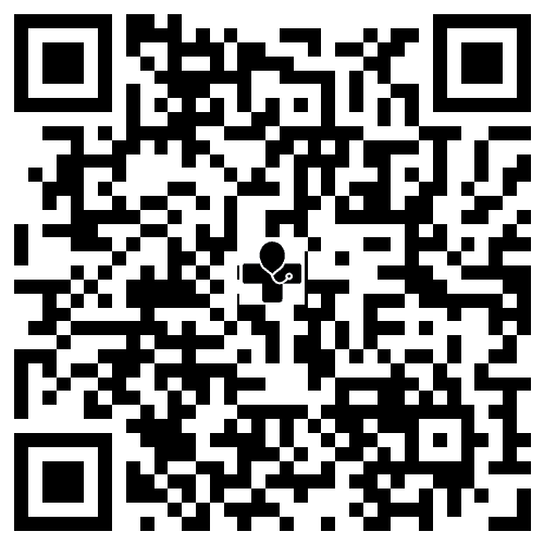 Dr. Taronish Bharucha - Dentist in Mumbai Dr. Taronish Bharucha - Dentist in Mumbai