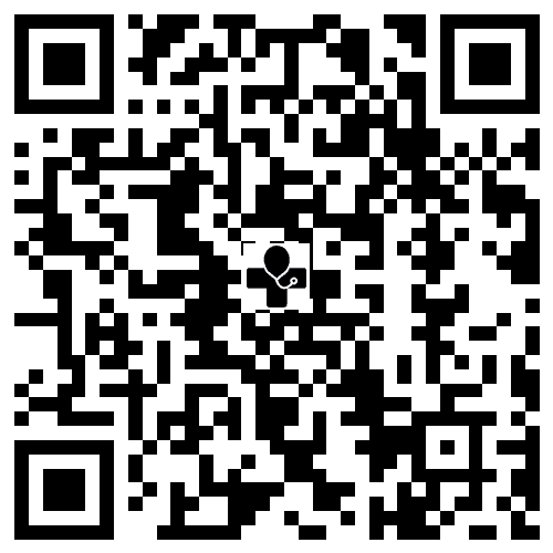 Dr. Jimish Shah - Dentist in Mumbai Dr. Jimish Shah - Dentist in Mumbai